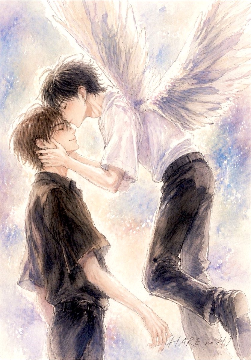 HARE no HIෆ˚*.｡.:*ᰔᩚ tweet media