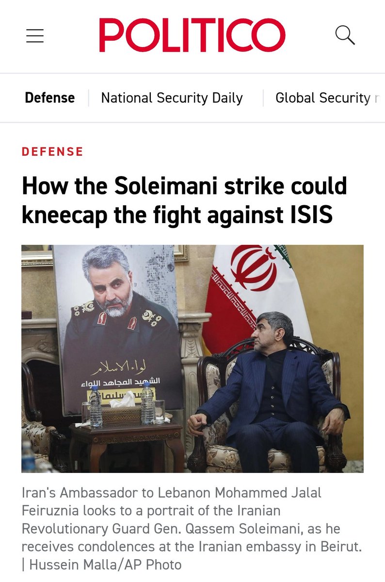 Gregor 〜⁠(⁠꒪⁠꒳⁠꒪⁠)⁠〜 tweet media