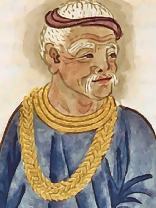 ⧼🍀⧽﹒ Hourly RPF ﹒⟢ tweet media