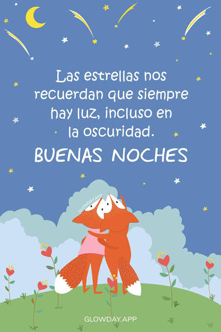 𝐵𝑒𝑡𝑠𝑖 🐱 tweet media