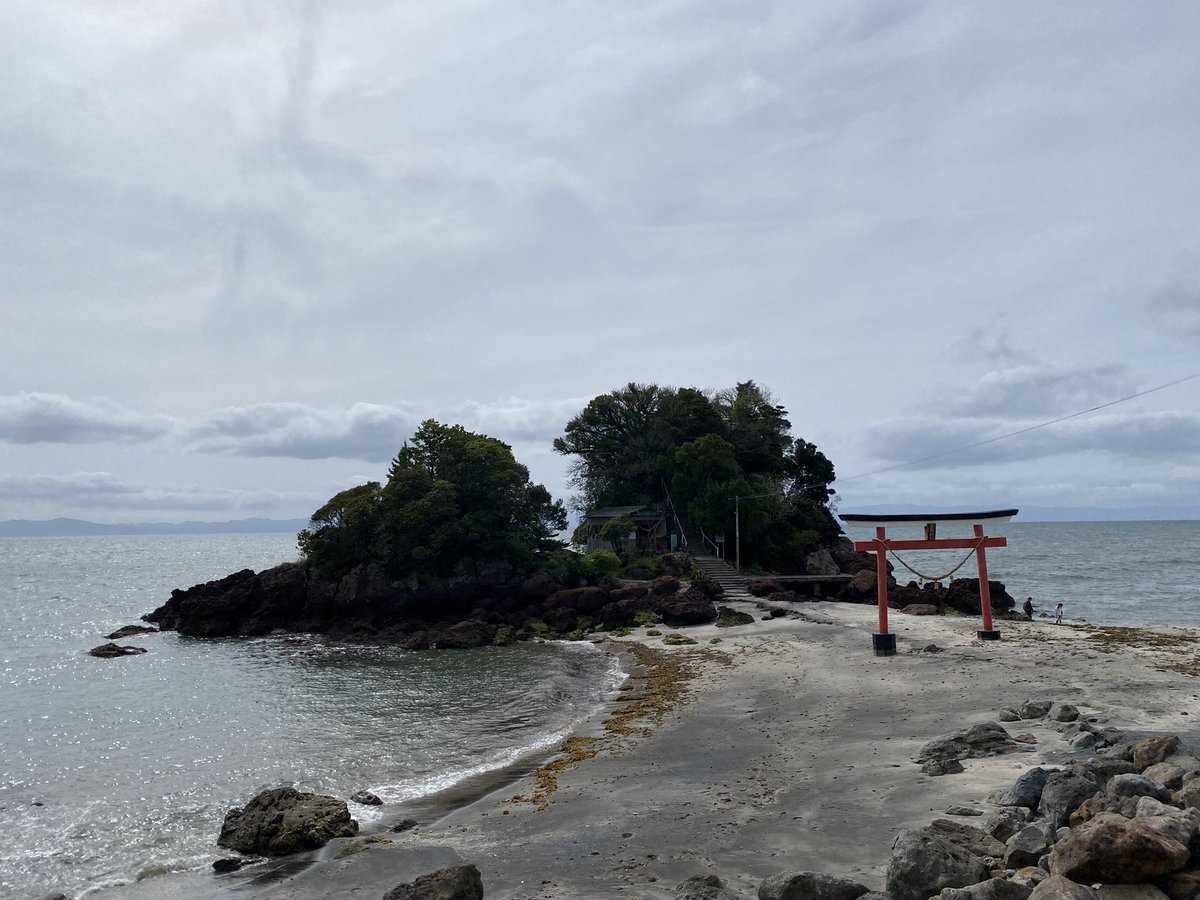 Sleep Deeply＠日本一周中 tweet media