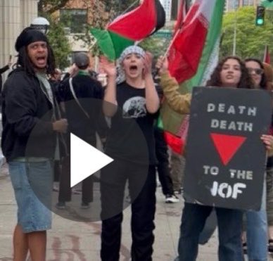 duketinkertown's tweet image. anyone know these #seattle nazis?

probably all #dsa tankies who think they’re anti-fascist