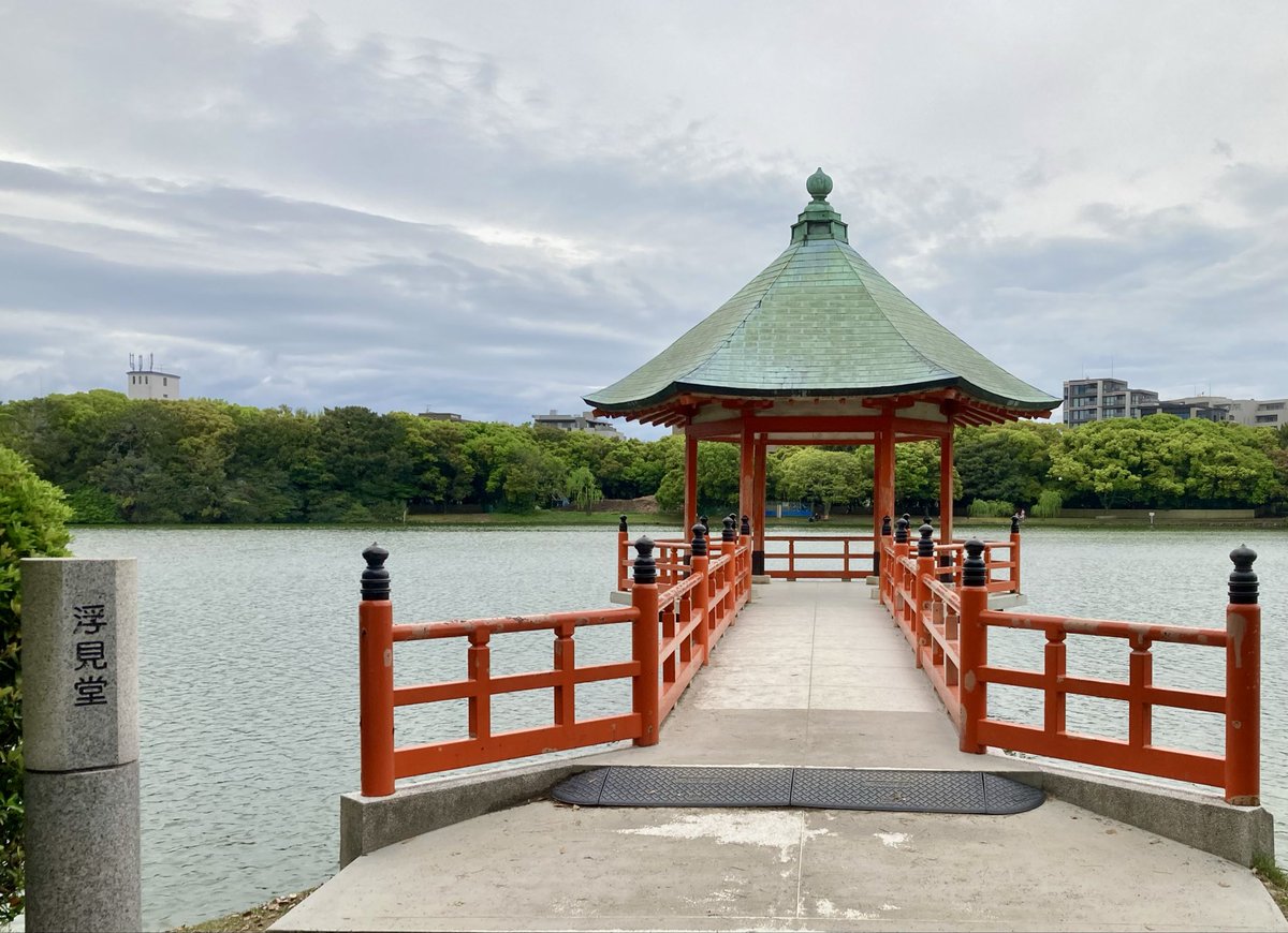 福岡市地下鉄【公式】 tweet media