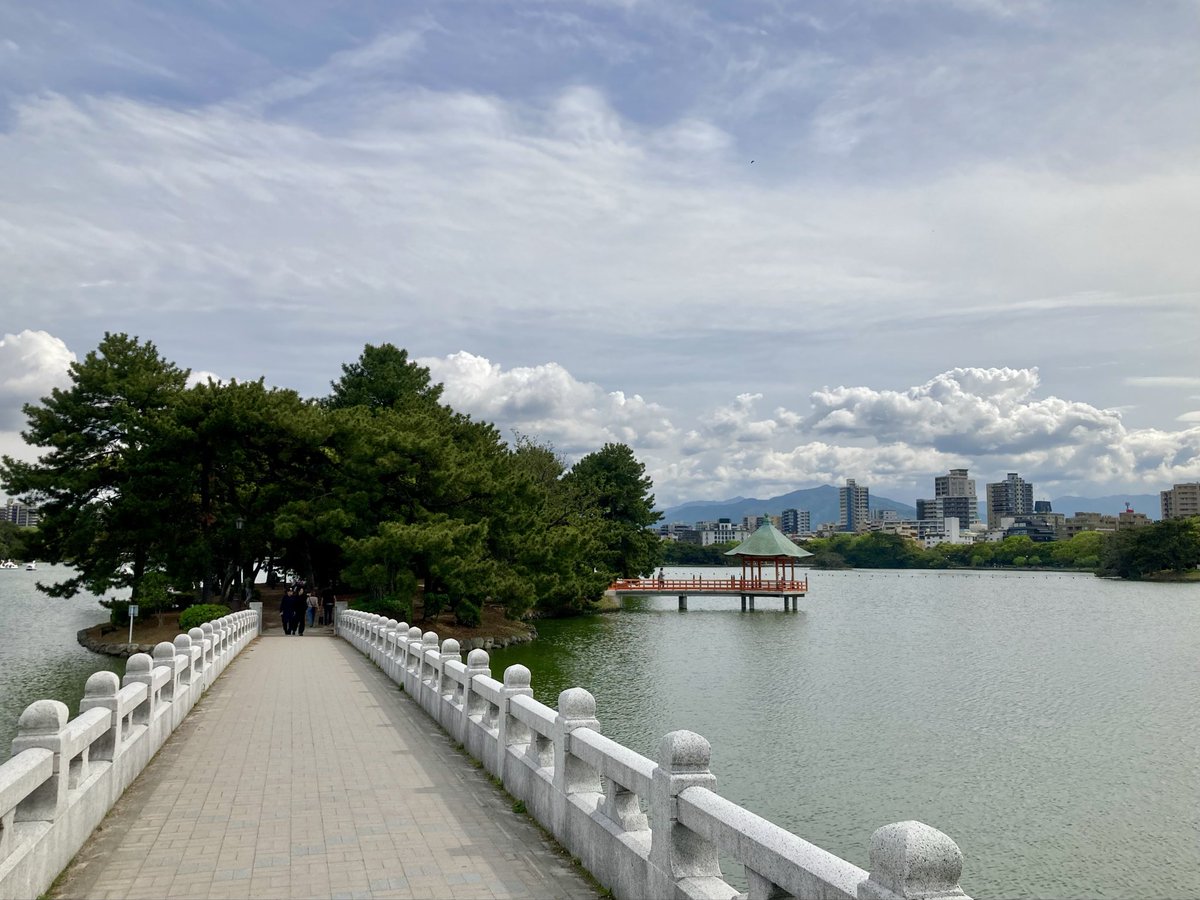 福岡市地下鉄【公式】 tweet media