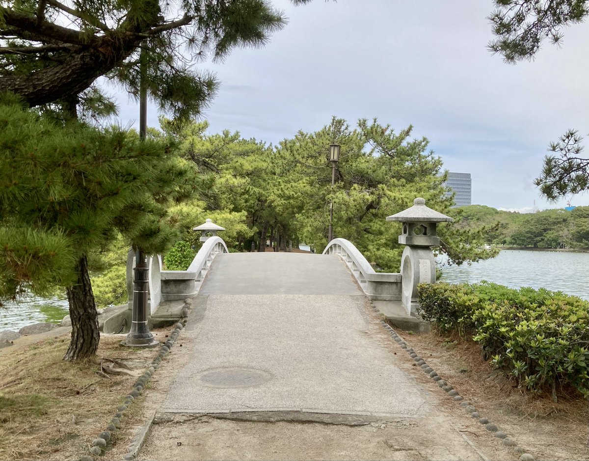 福岡市地下鉄【公式】 tweet media