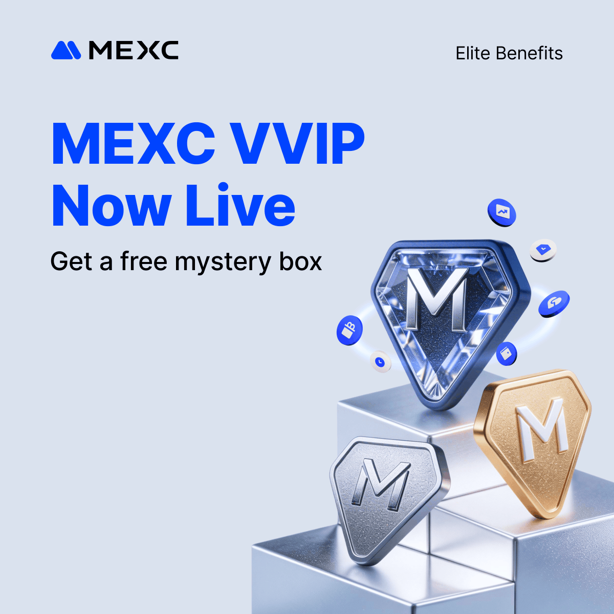 MEXC Deutsch tweet media