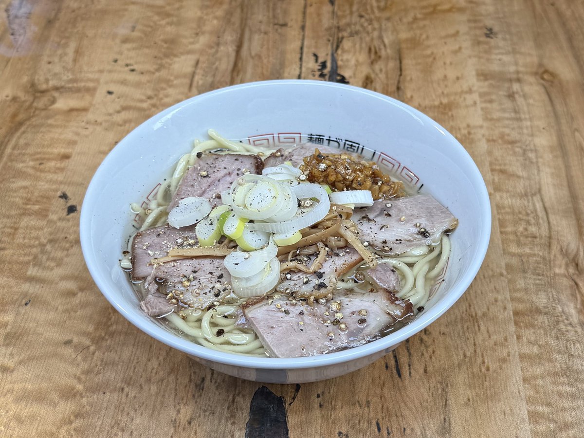 🍥SUSURU🍥 tweet media