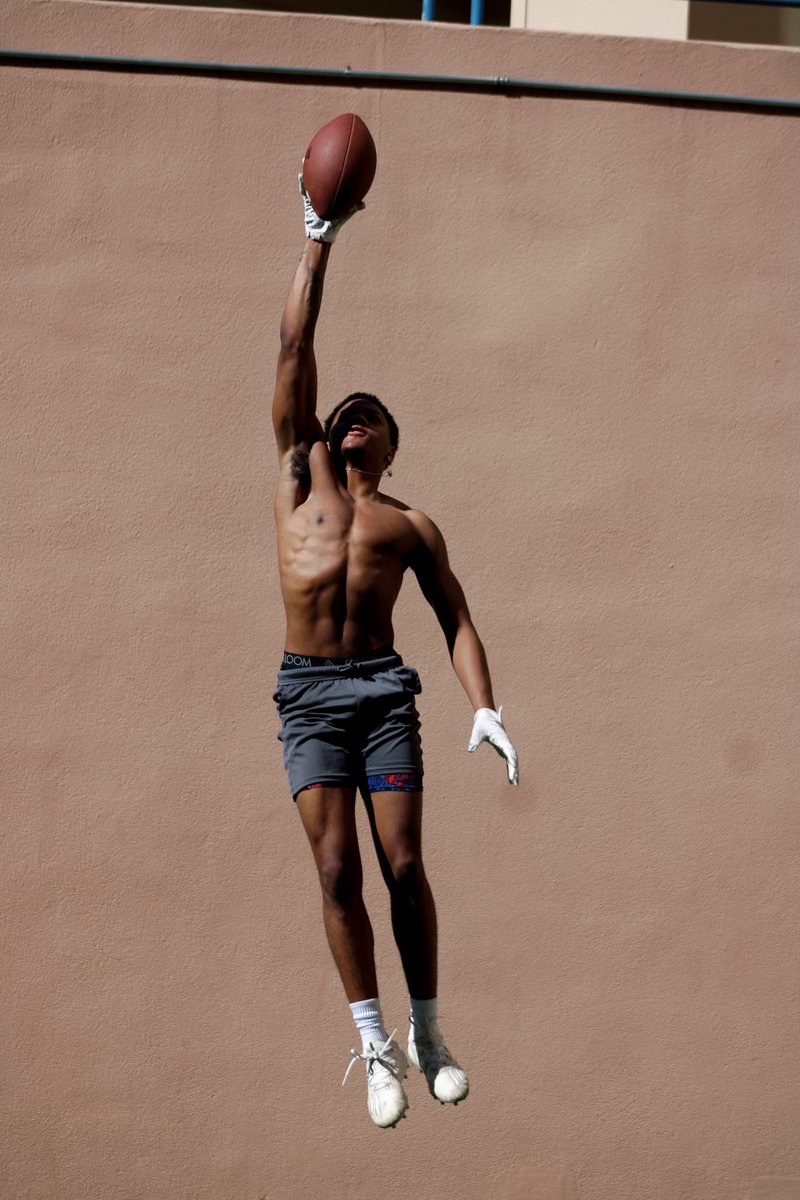 rolox0o's tweet image. 🕺 #nfs #single #fypシ゚viral