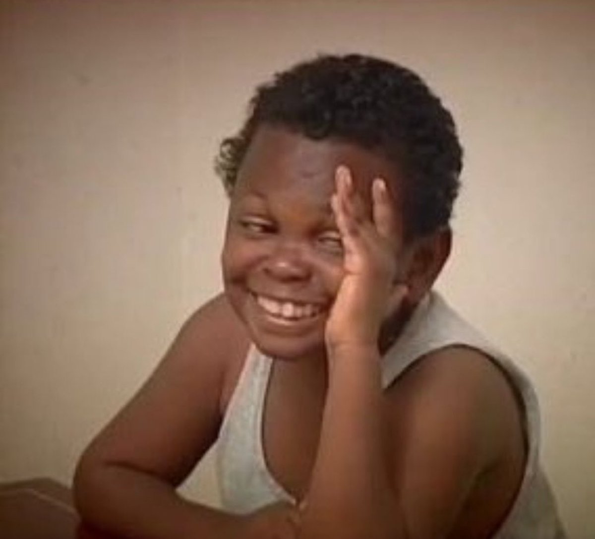 ADENIYI 🎉💎 tweet media