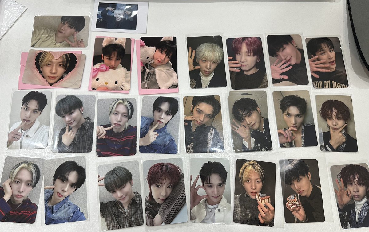 모자 tweet media
