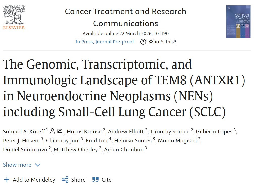 Chinmay Jani tweet media