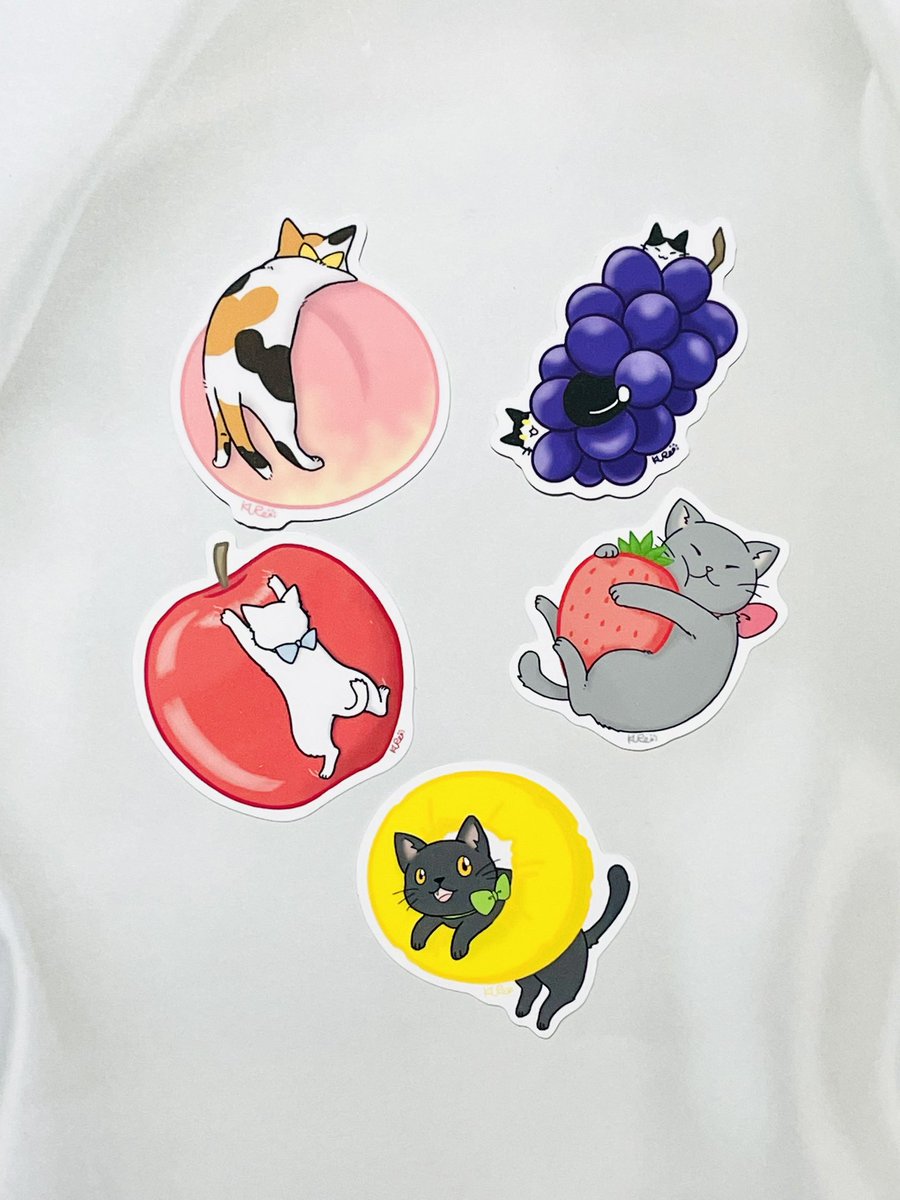 蝉屋 クレ tweet media