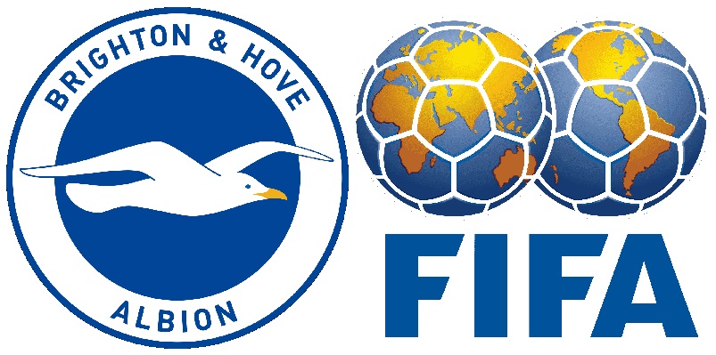 Soccer Facts tweet media