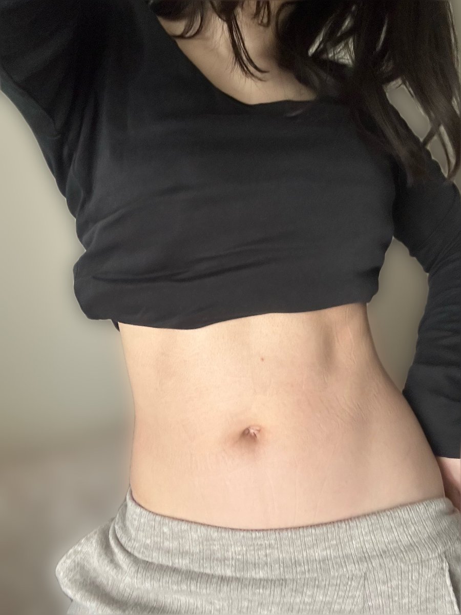 もも🍑🐈‍⬛💫 tweet media