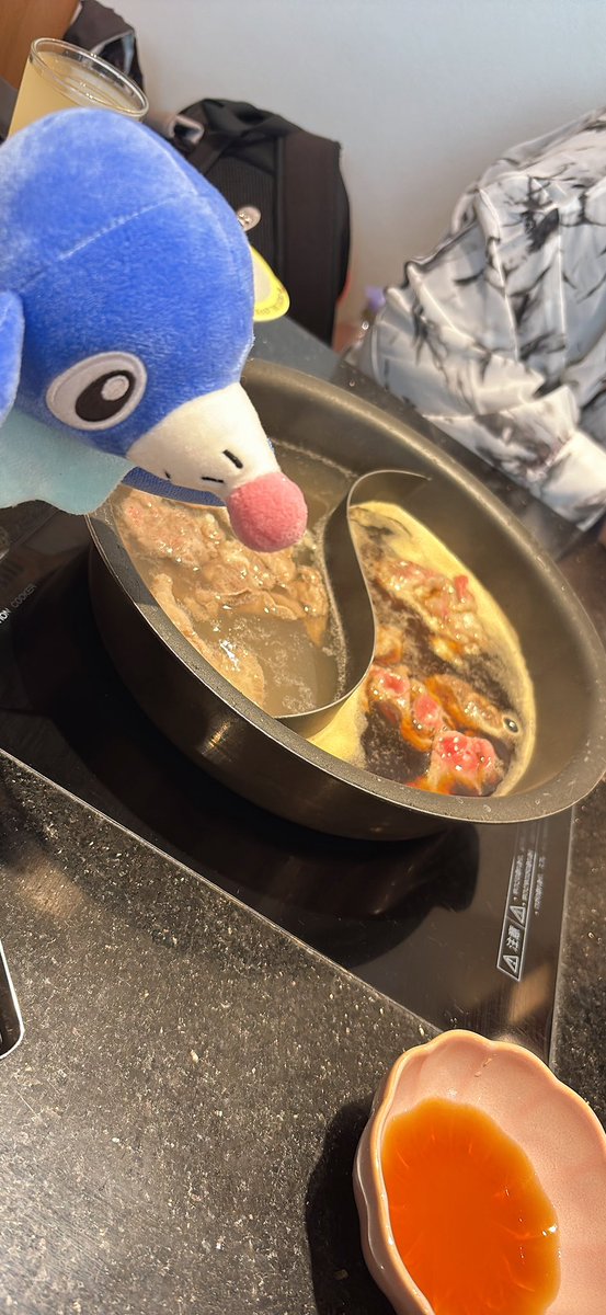 八月一日海夏@ほづみうみか低浮上 tweet media