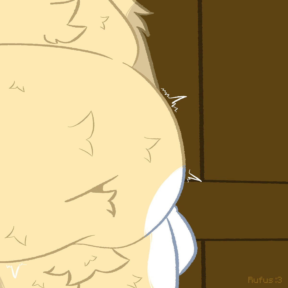 Rufus ⭐️🫧 tweet media