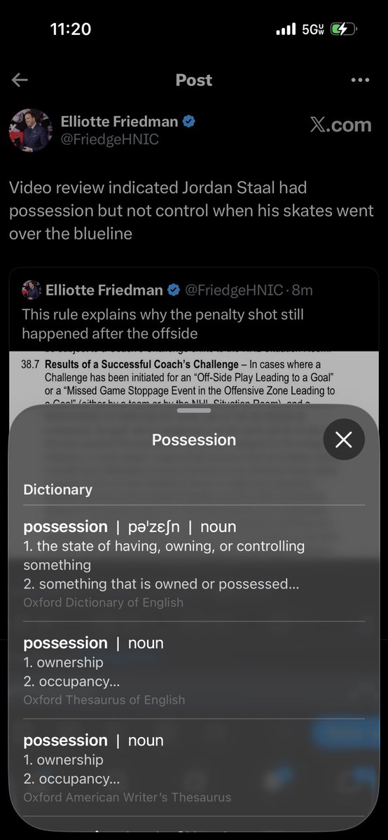 Nick Fer1 tweet media