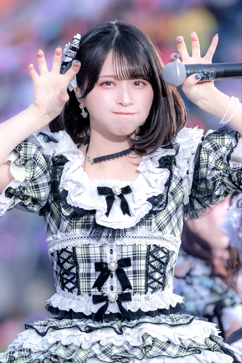 popsicleEqLv121) / Posts / X