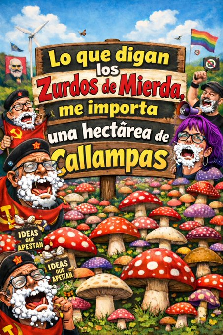 XRishy's tweet photo. @patriciaoliva13 @DiarioLaHora @mioyanedel https://t.co/vynZhkGSGq