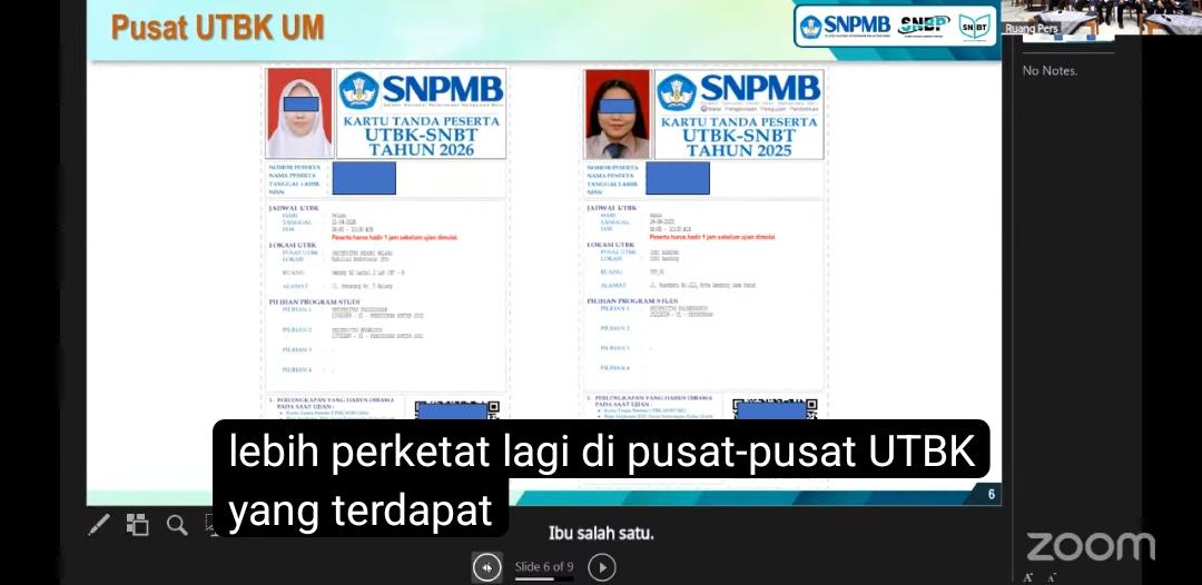 Olin Study🍒 tweet media