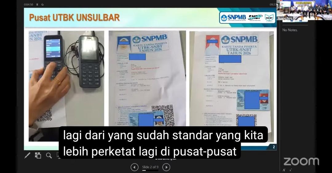 Olin Study🍒 tweet media