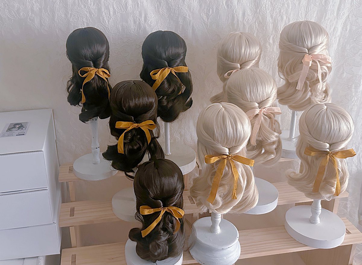 𝒞ℴ𝒸ℴ★ありがとうございました tweet media