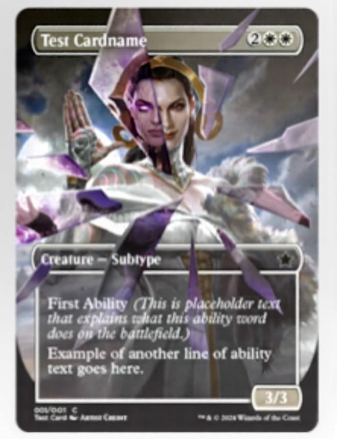 Alexis Haro tweet media