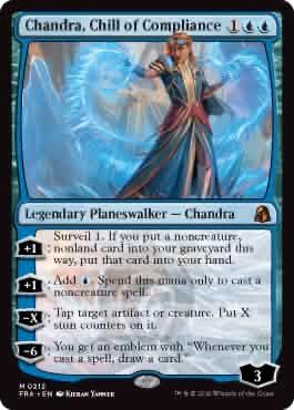 Alexis Haro tweet media