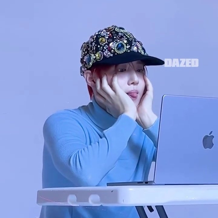김토순 tweet media