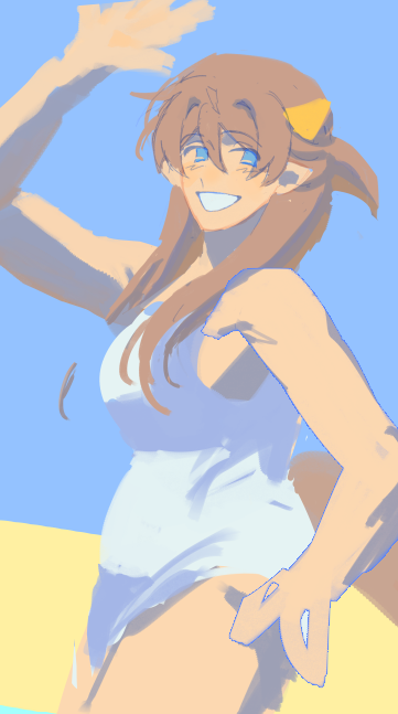 vyn sketch acc tweet media