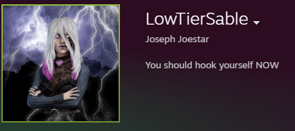 rEaL | Bucket 🩷 tweet media