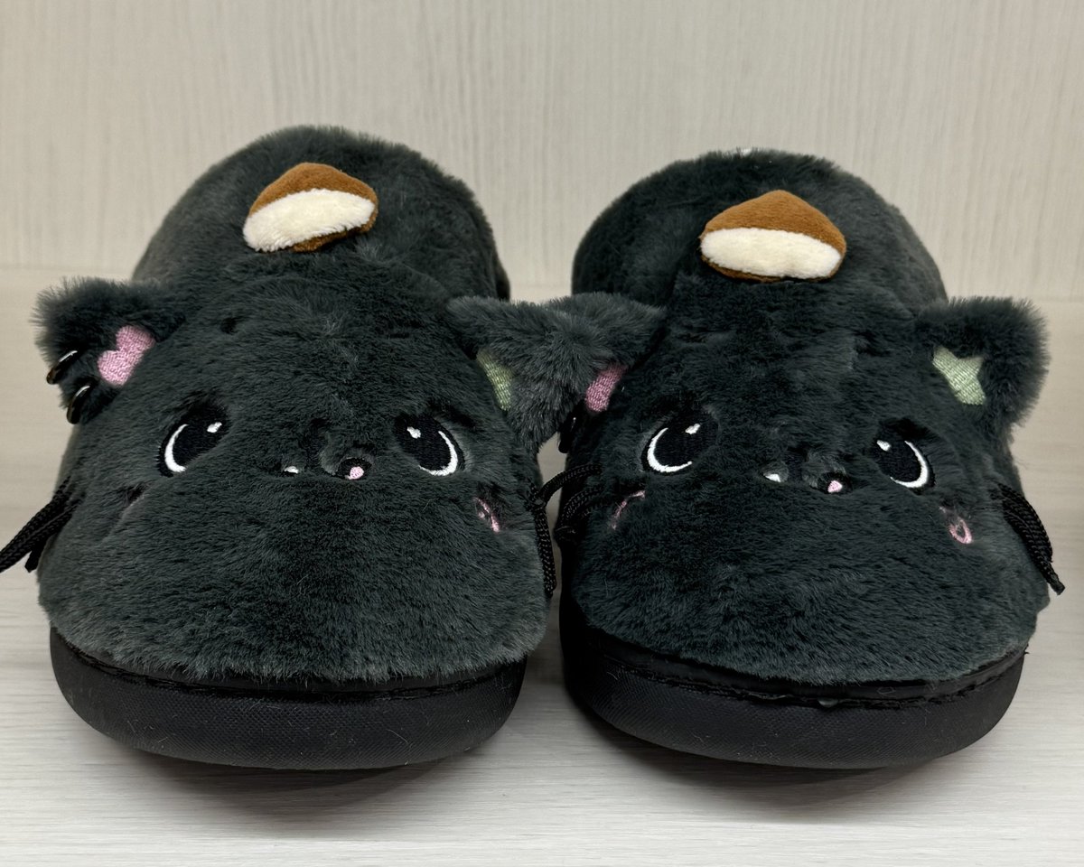 팝업 리쿠 엠디 !!
레알쿠리한바가지인거진짜읐음나옴미친다