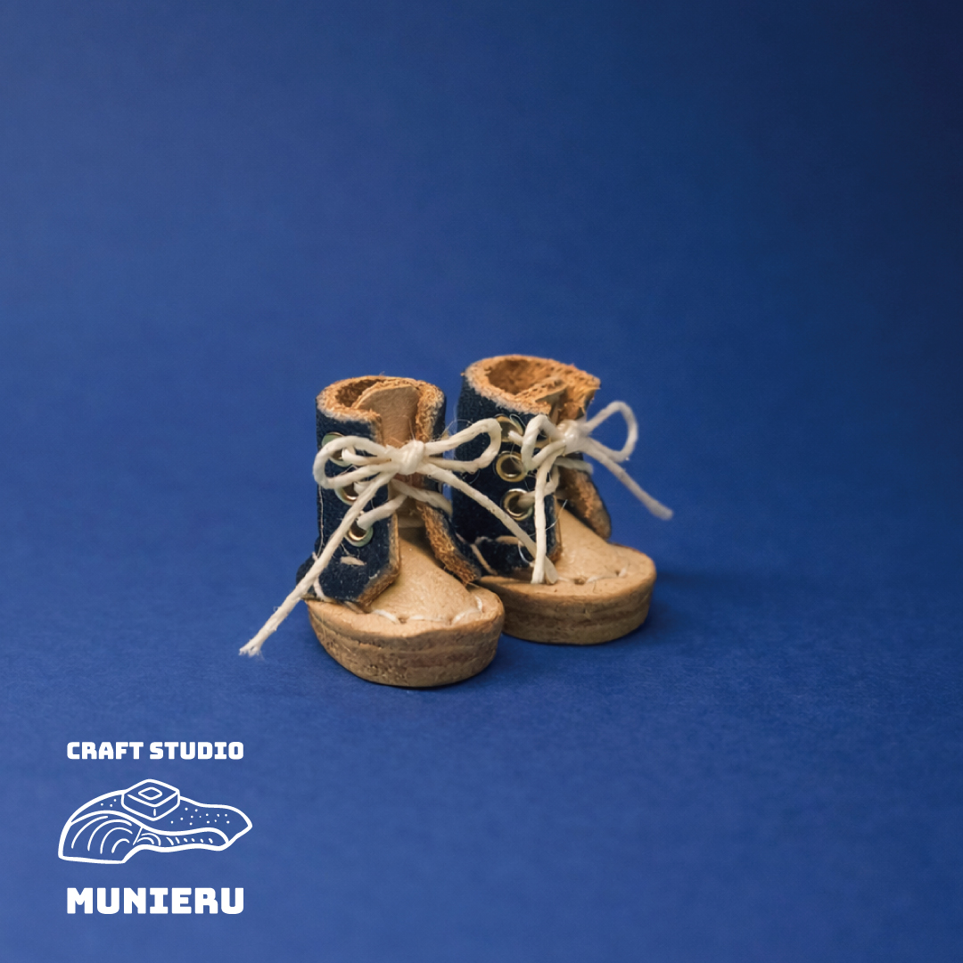 むにえる tweet media