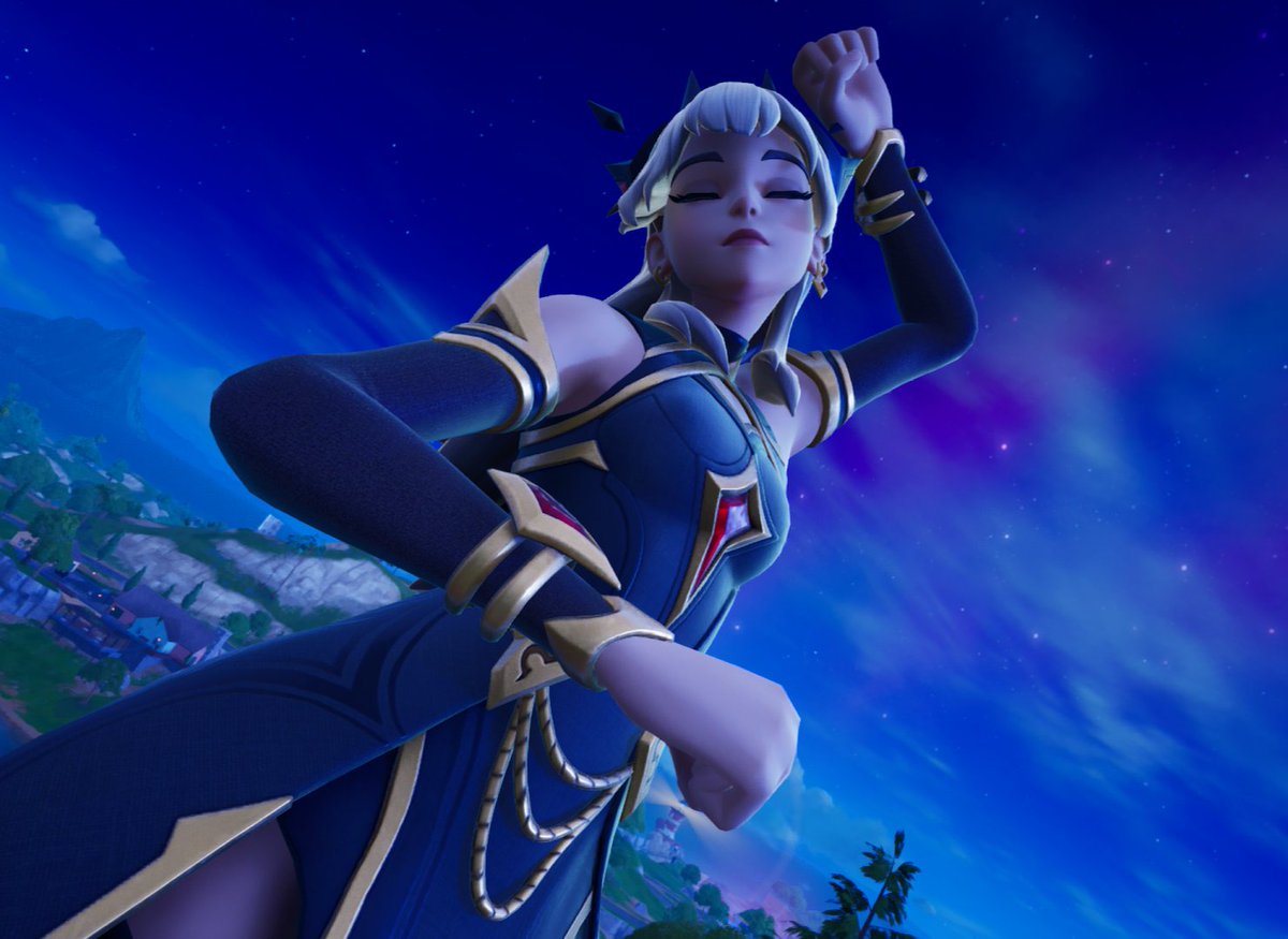 Spooks -_- tweet media