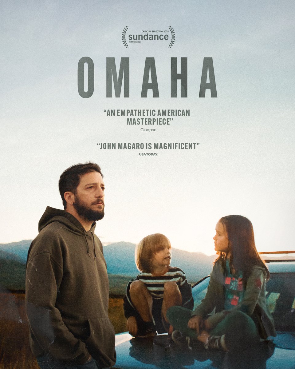 IFC Center tweet media