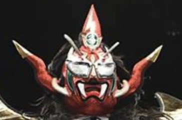 ベンガル🐆🐆ALB⚽🦢 tweet media