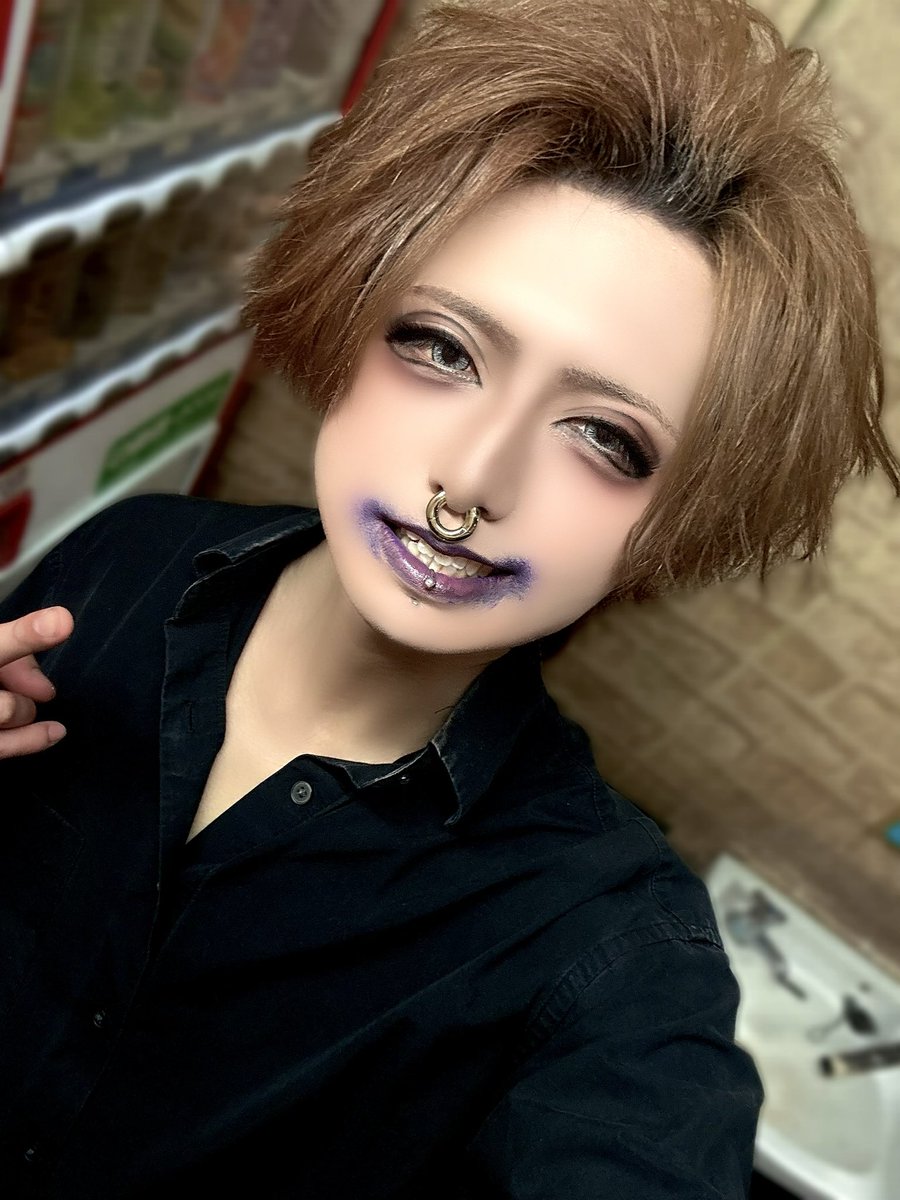drum_gabu's tweet photo. きのうはぶらほありがとーぉ

きょうはさいえんす

よろしくねえ👶🏻✌️ https://t.co/3wAuhTZfzz
