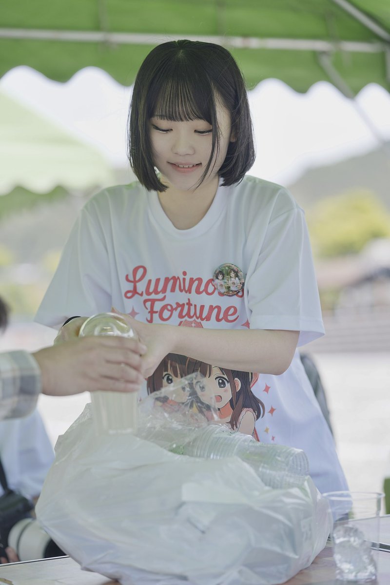 rowind89's tweet photo. 4/18 
@Koyu_221 さん

#被写体 #モデル #ポートレート #ポトレ #被写体募集 #モデル募集 #相互無償 #モデルさんと繋がりたい #model #portrait https://t.co/fZR22cK527