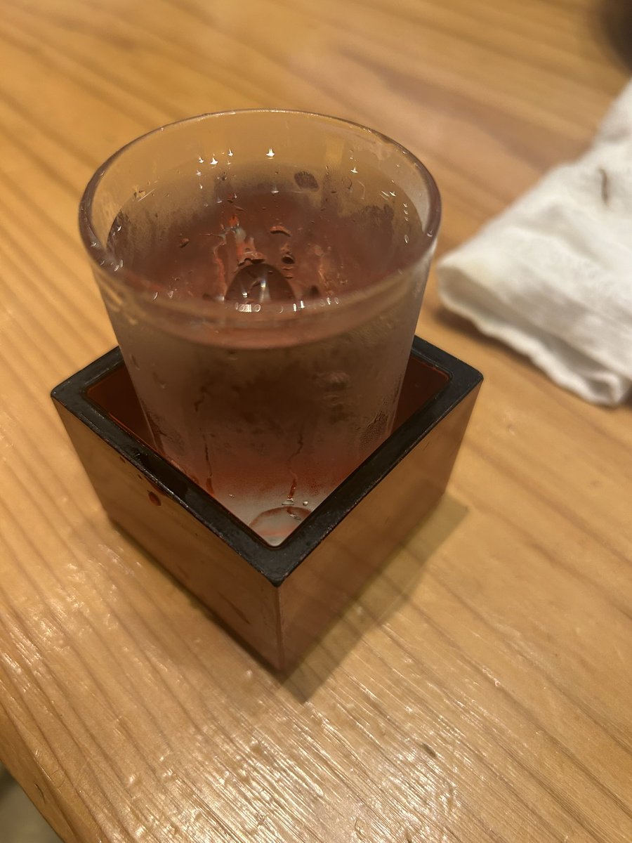 kiyo tweet media