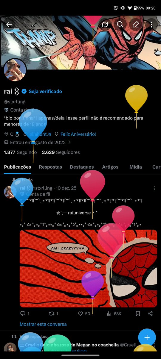 rai 𒌐 tweet media