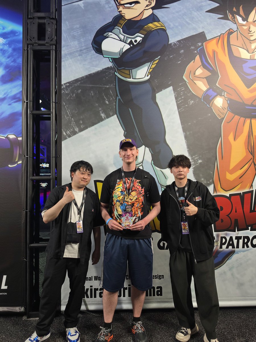 Crimstronic tweet media