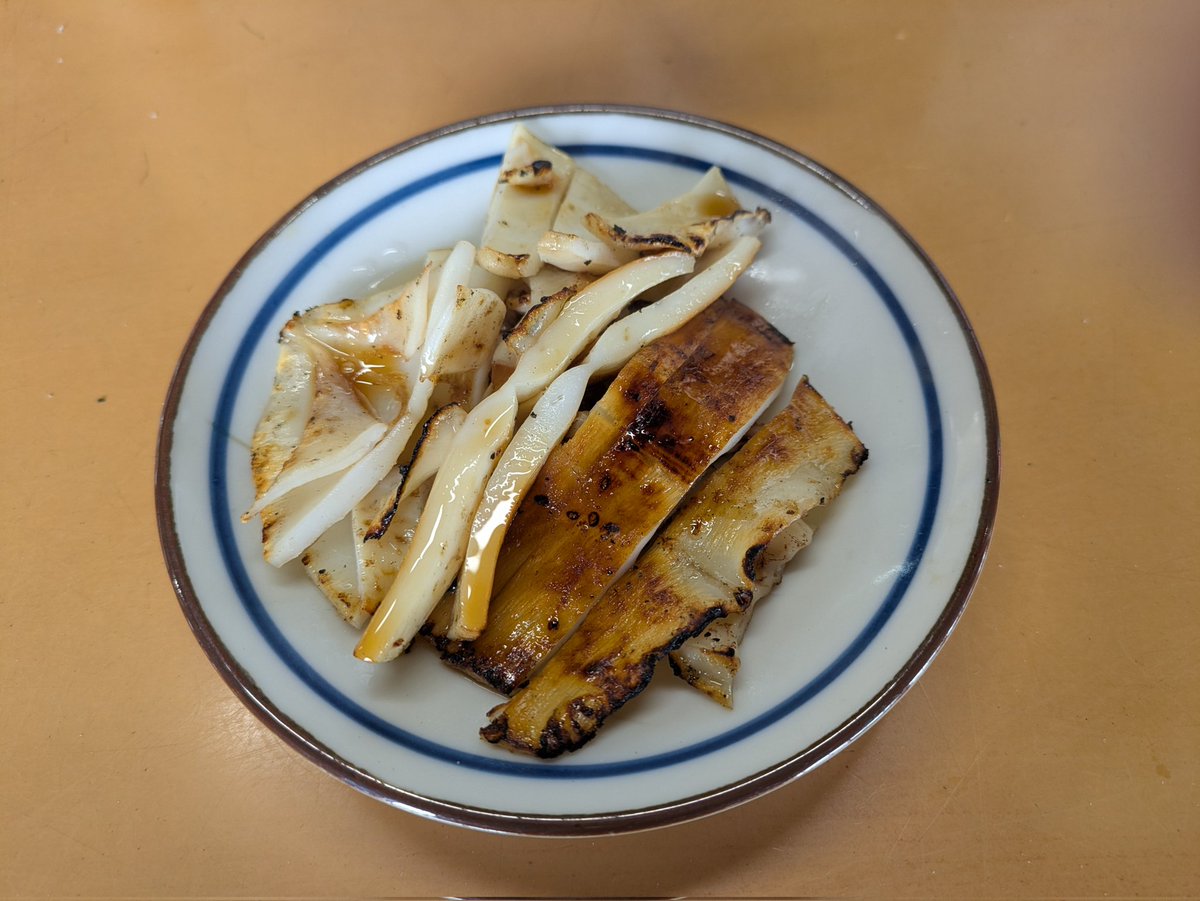 いぬい tweet media