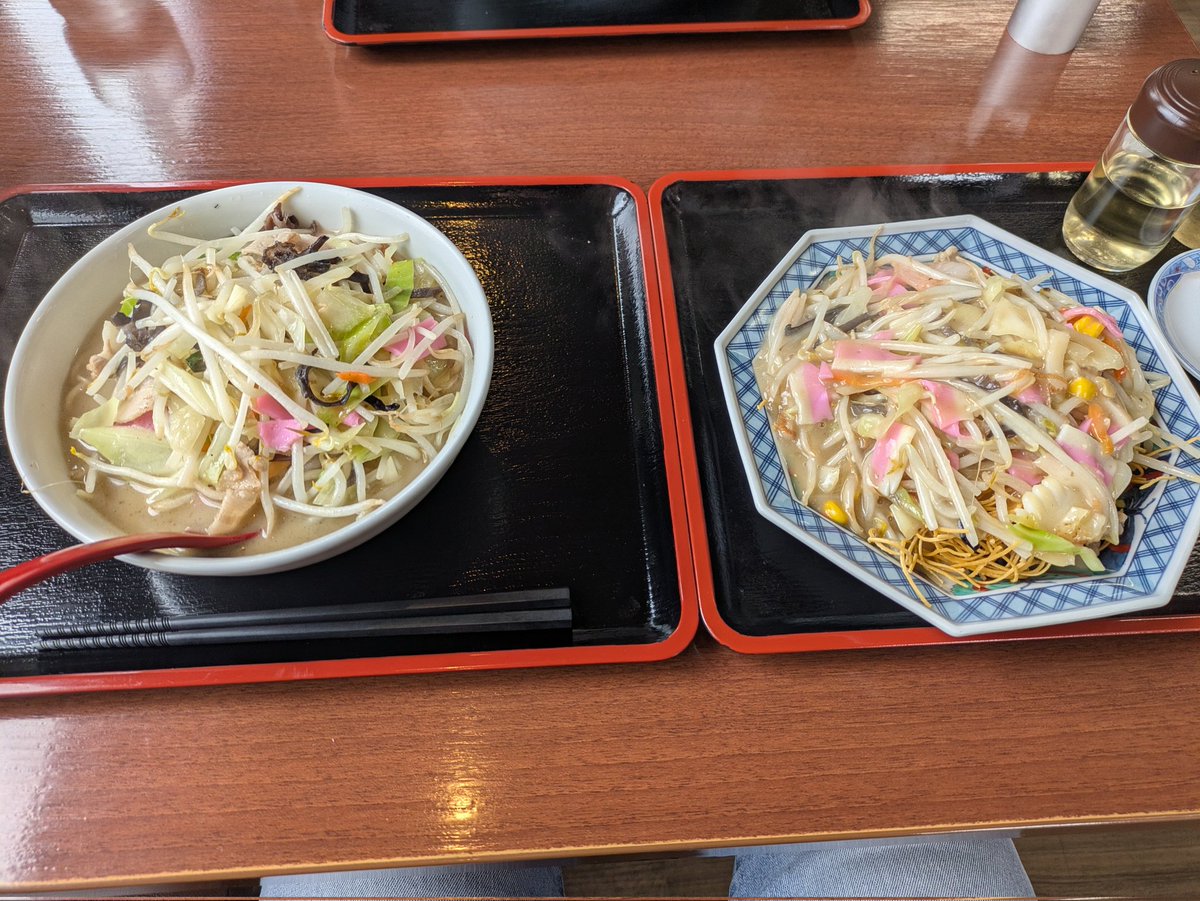 いぬい tweet media