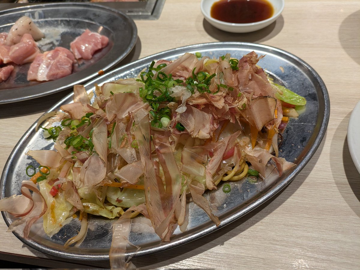 いぬい tweet media