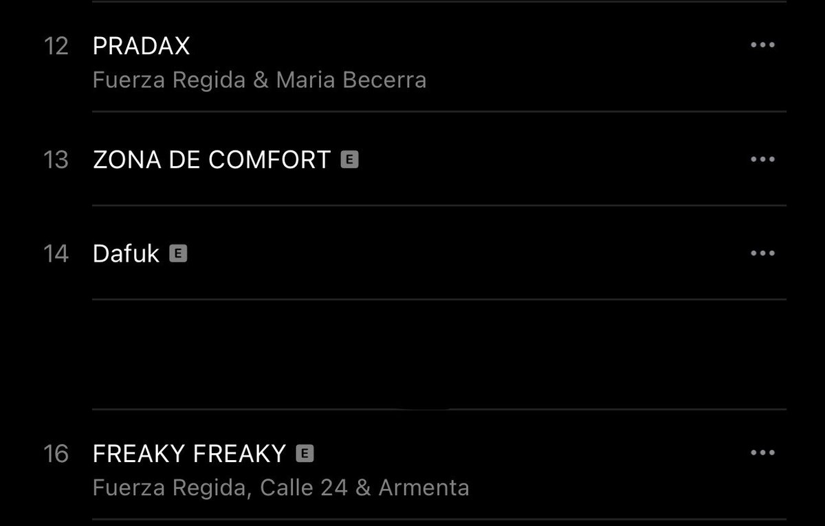 𝟯𝗦𝗣 🐒 tweet media