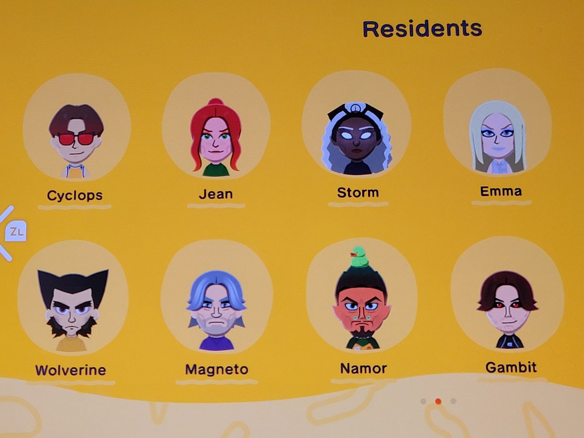 E💚🐲 tweet media