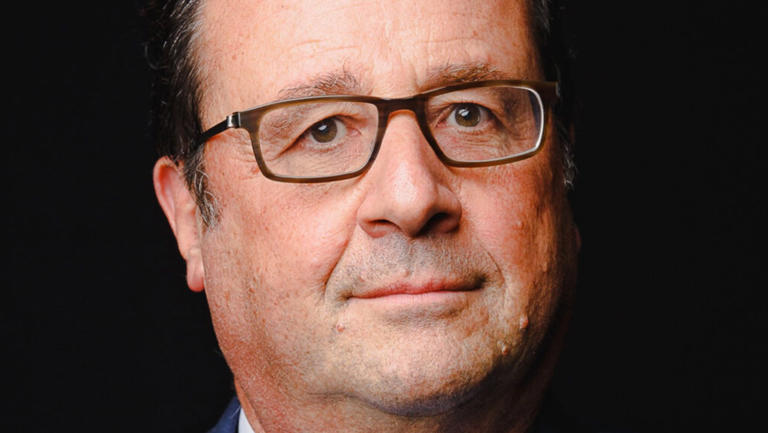 LE JUSTICIER🇨🇵#JambonBeurre🇨🇵 tweet media