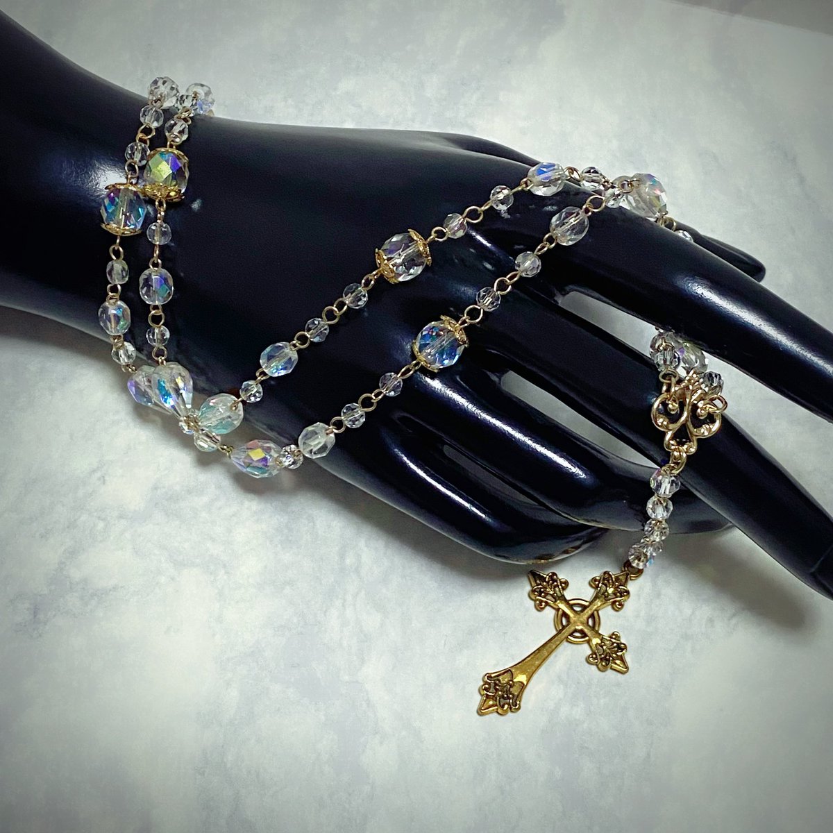 露店 花氷燈 (ｶｺﾞｵﾘﾄｳ) tweet media