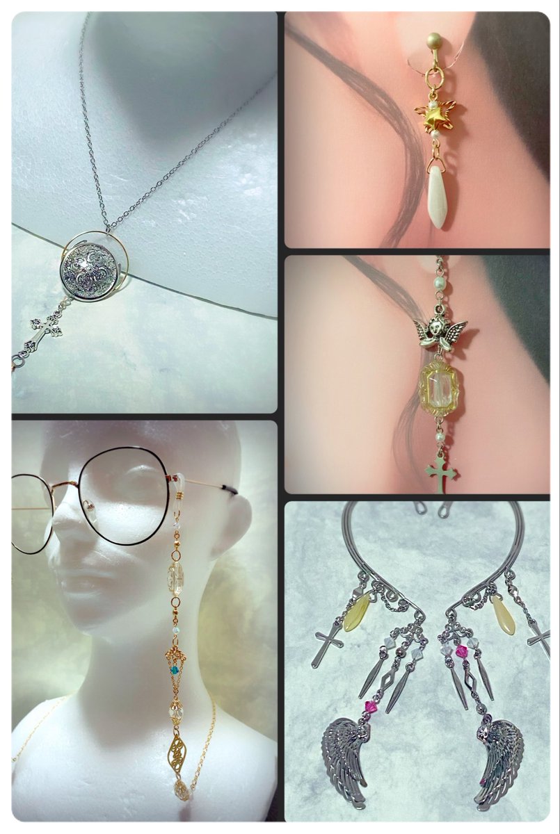 露店 花氷燈 (ｶｺﾞｵﾘﾄｳ) tweet media