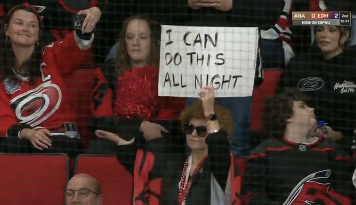 z - ²¹Karina²⁰ tweet media